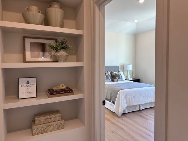 4305 N Sunny Ln, Wichita, KS 67205