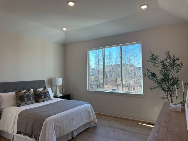 4305 N Sunny Ln, Wichita, KS 67205