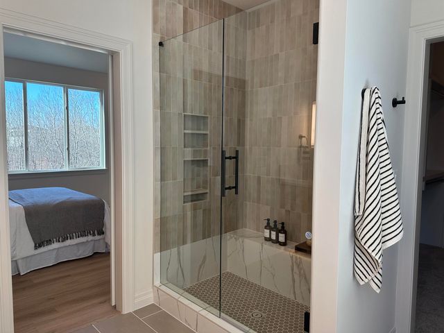 4305 N Sunny Ln, Wichita, KS 67205