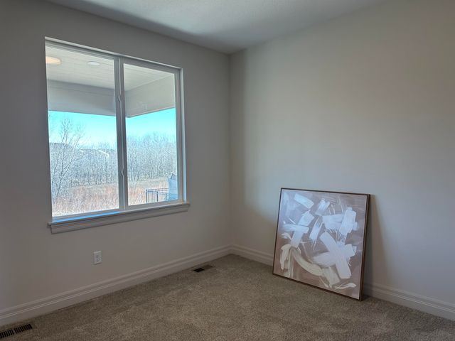 4305 N Sunny Ln, Wichita, KS 67205