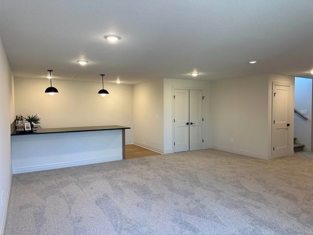 4305 N Sunny Ln, Wichita, KS 67205