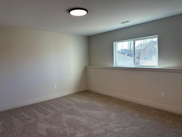 4305 N Sunny Ln, Wichita, KS 67205