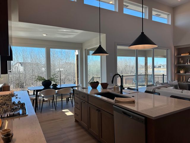 4305 N Sunny Ln, Wichita, KS 67205