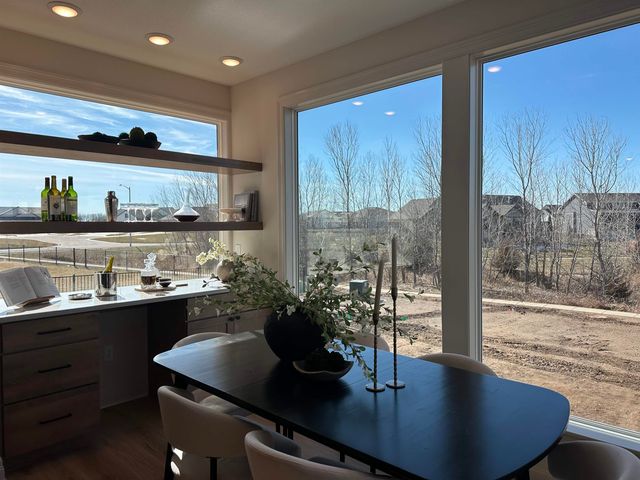 4305 N Sunny Ln, Wichita, KS 67205