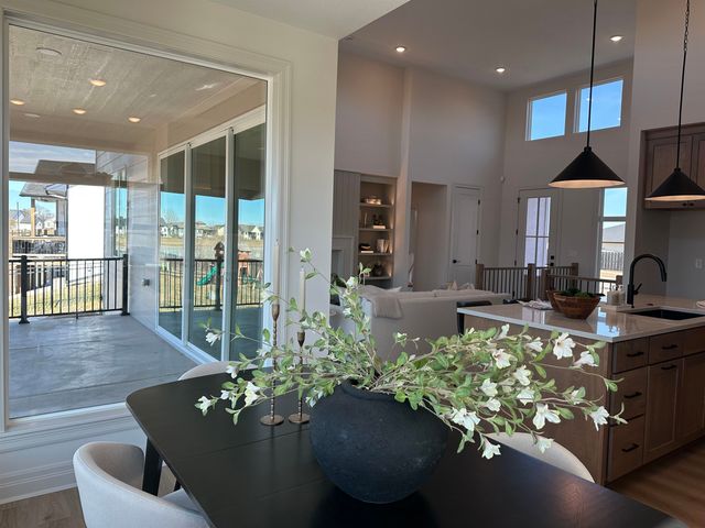 4305 N Sunny Ln, Wichita, KS 67205