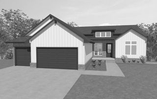 4305 N Sunny Ln, Wichita, KS 67205