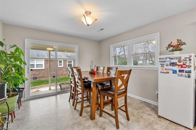 601 Runyon Drive, High Point, NC 27260