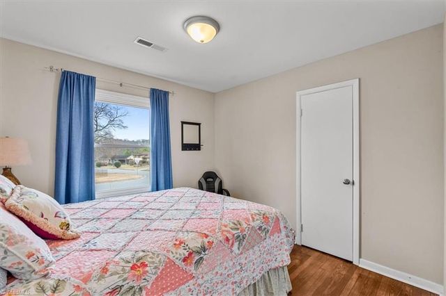 601 Runyon Drive, High Point, NC 27260