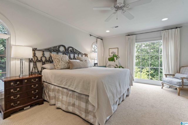 12 BONITA DRIVE, Homewood, AL 35209