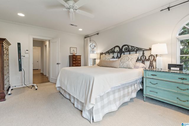 12 BONITA DRIVE, Homewood, AL 35209