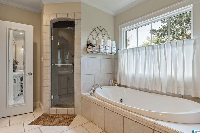 12 BONITA DRIVE, Homewood, AL 35209