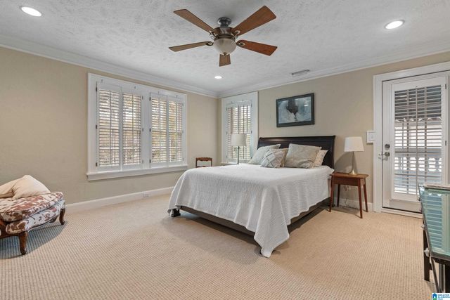 12 BONITA DRIVE, Homewood, AL 35209