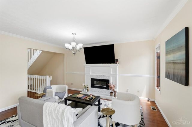 7545 Welsley Trace, West Chester, OH 45069