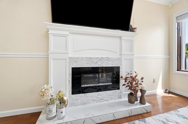 7545 Welsley Trace, West Chester, OH 45069