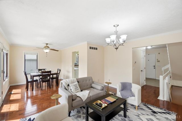 7545 Welsley Trace, West Chester, OH 45069