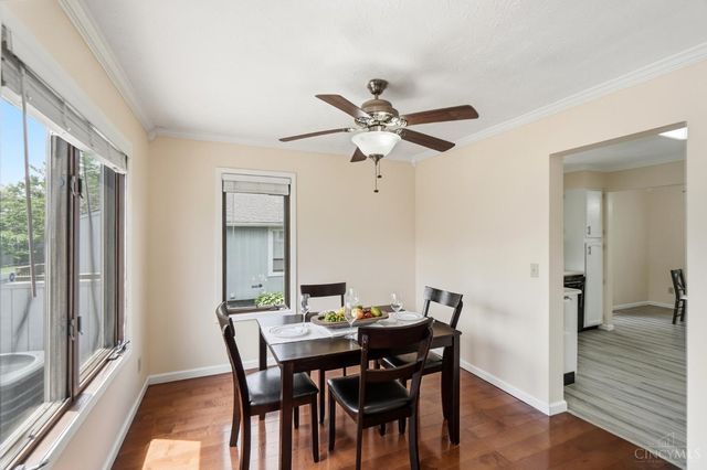 7545 Welsley Trace, West Chester, OH 45069
