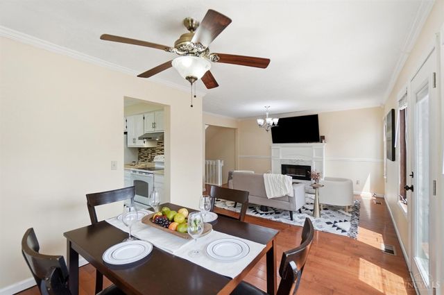 7545 Welsley Trace, West Chester, OH 45069