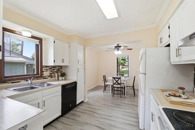 7545 Welsley Trace, West Chester, OH 45069