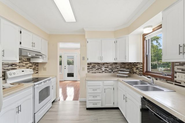 7545 Welsley Trace, West Chester, OH 45069