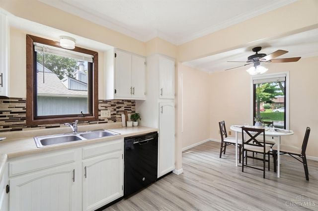 7545 Welsley Trace, West Chester, OH 45069