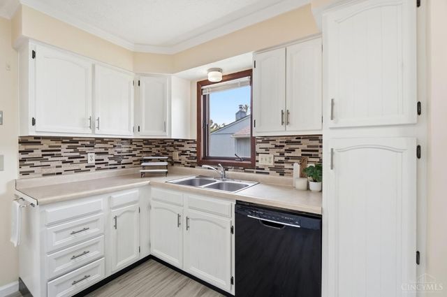 7545 Welsley Trace, West Chester, OH 45069