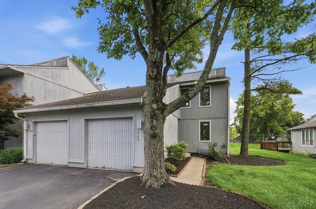 7545 Welsley Trace, West Chester, OH 45069