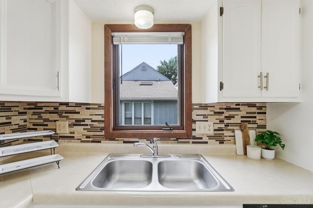 7545 Welsley Trace, West Chester, OH 45069