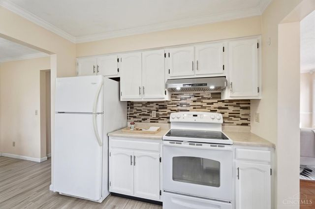 7545 Welsley Trace, West Chester, OH 45069