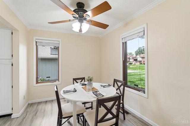 7545 Welsley Trace, West Chester, OH 45069