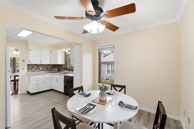 7545 Welsley Trace, West Chester, OH 45069