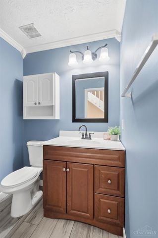 7545 Welsley Trace, West Chester, OH 45069