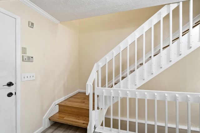 7545 Welsley Trace, West Chester, OH 45069