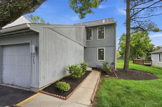7545 Welsley Trace, West Chester, OH 45069