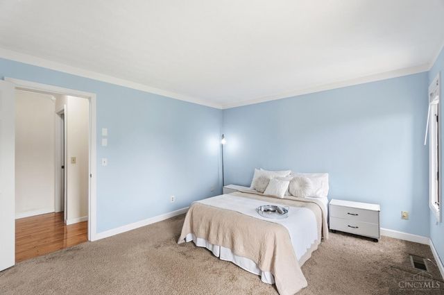 7545 Welsley Trace, West Chester, OH 45069