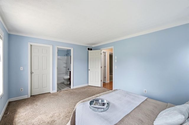 7545 Welsley Trace, West Chester, OH 45069