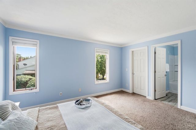 7545 Welsley Trace, West Chester, OH 45069