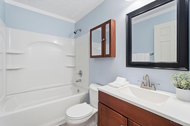 7545 Welsley Trace, West Chester, OH 45069
