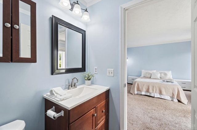 7545 Welsley Trace, West Chester, OH 45069