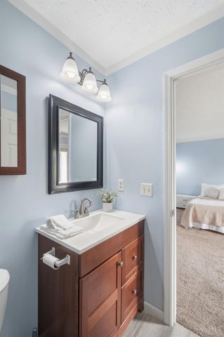 7545 Welsley Trace, West Chester, OH 45069
