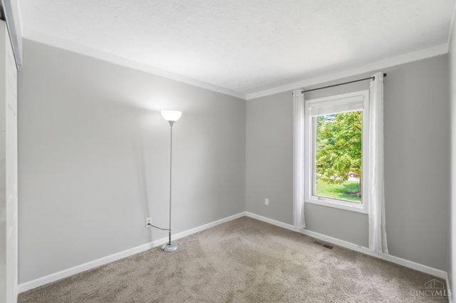 7545 Welsley Trace, West Chester, OH 45069