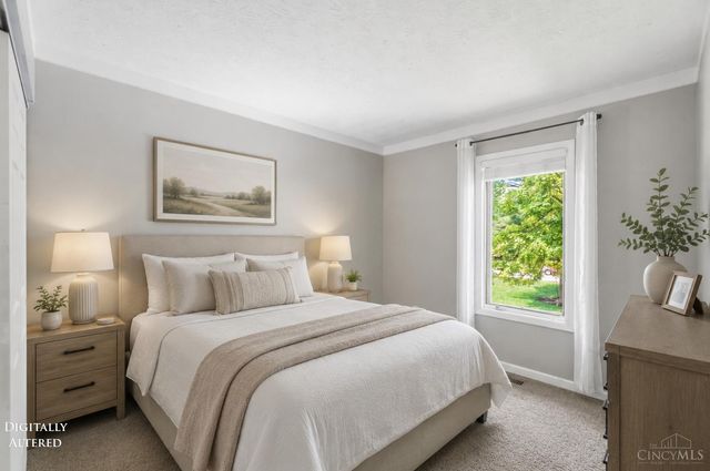 7545 Welsley Trace, West Chester, OH 45069