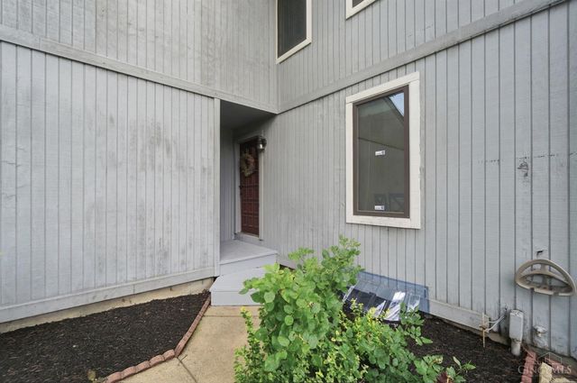 7545 Welsley Trace, West Chester, OH 45069