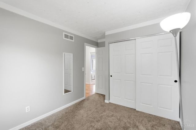 7545 Welsley Trace, West Chester, OH 45069