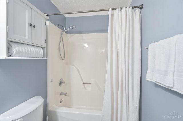 7545 Welsley Trace, West Chester, OH 45069