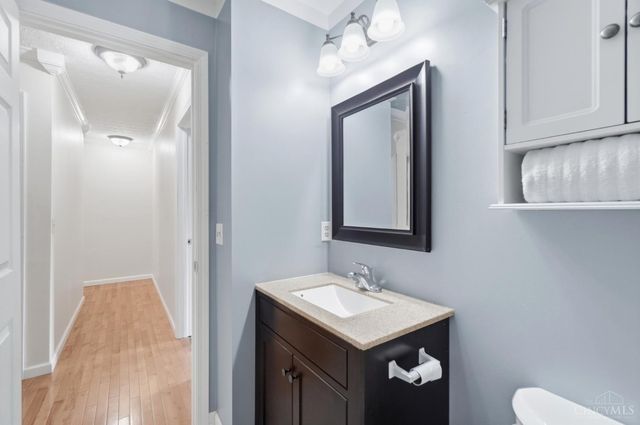 7545 Welsley Trace, West Chester, OH 45069