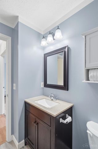 7545 Welsley Trace, West Chester, OH 45069