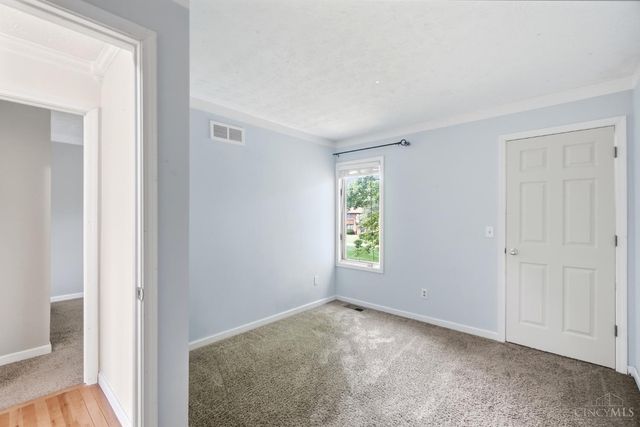 7545 Welsley Trace, West Chester, OH 45069