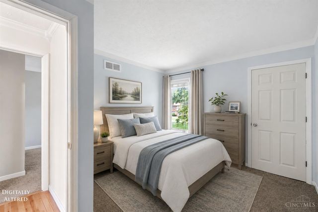 7545 Welsley Trace, West Chester, OH 45069
