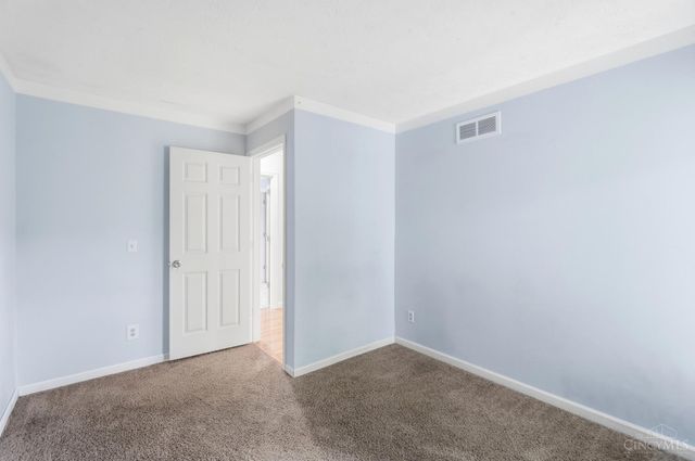 7545 Welsley Trace, West Chester, OH 45069