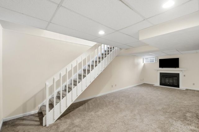 7545 Welsley Trace, West Chester, OH 45069